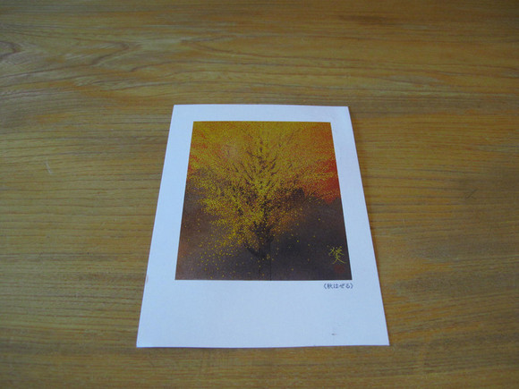 photo2