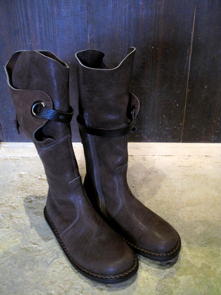 photo1
