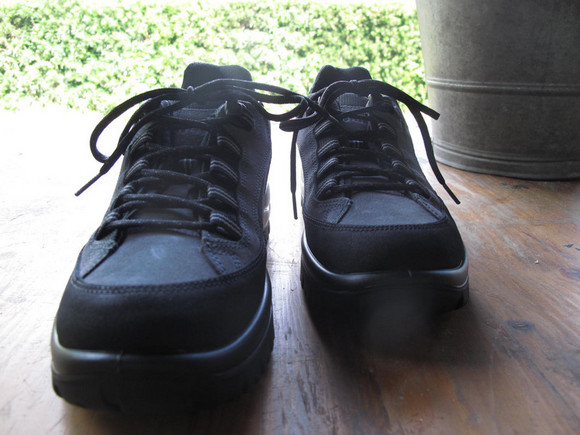 photo1