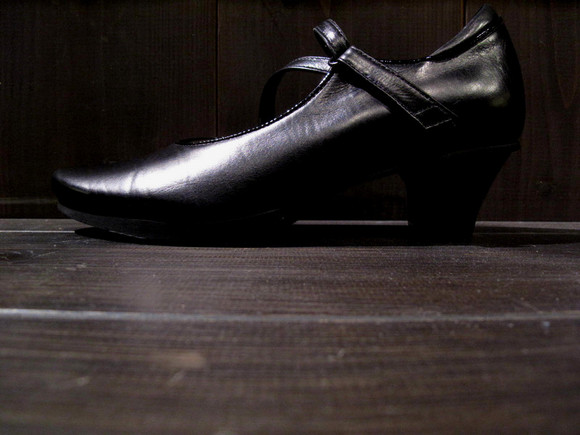 photo1