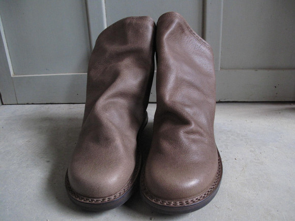 photo1