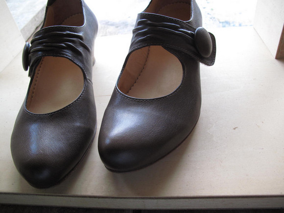 photo1