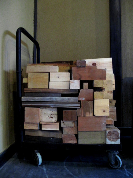 photo2