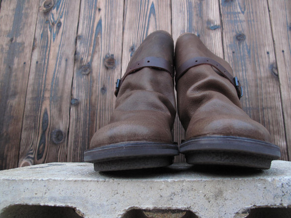 photo1