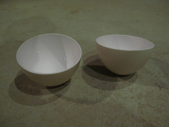 photo3