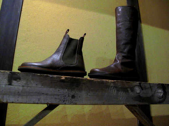 photo1