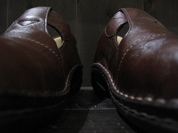 photo1