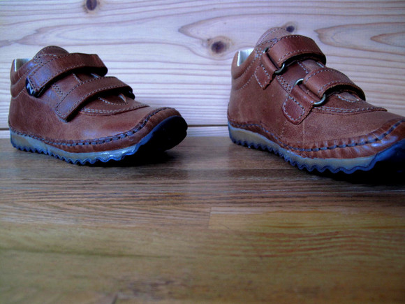 photo1