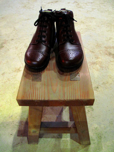 photo1
