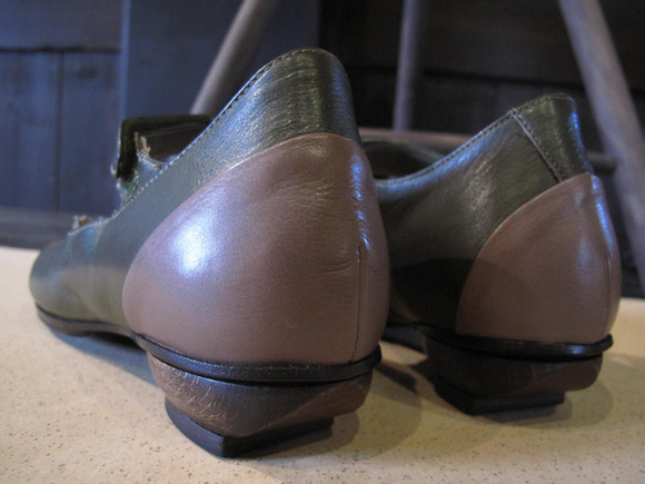 photo1