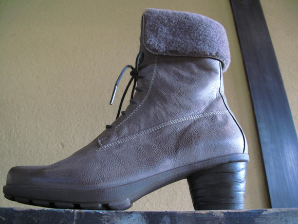 photo1