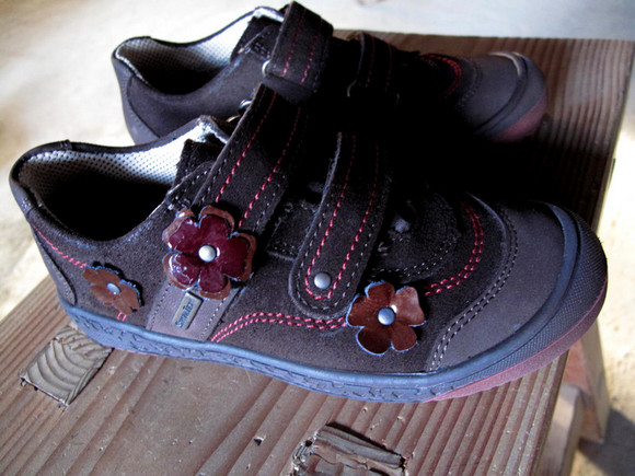 photo1