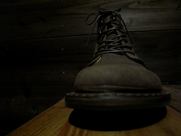 photo1