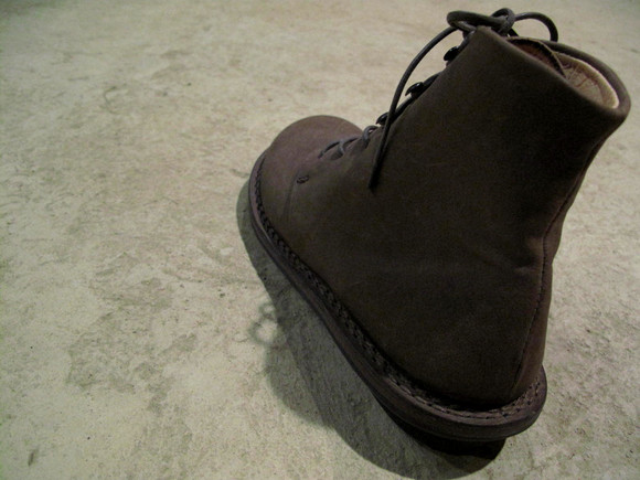 photo1
