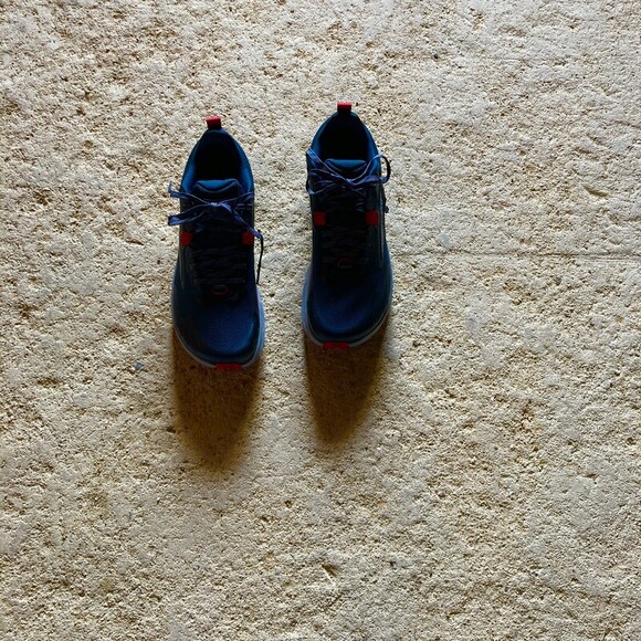photo1