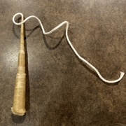 photo1