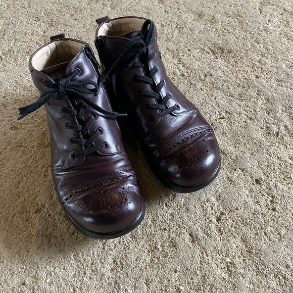photo2