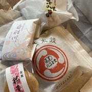 photo2