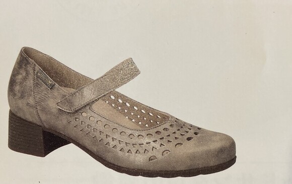 photo1