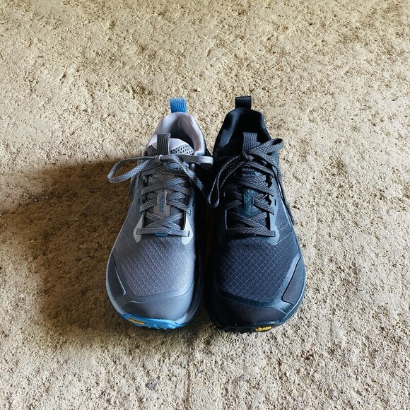 photo1