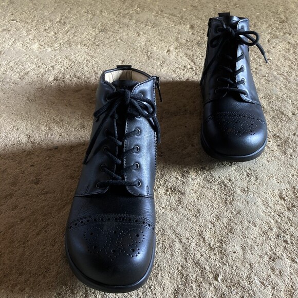photo1