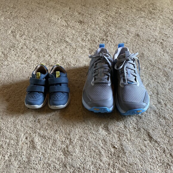 photo1