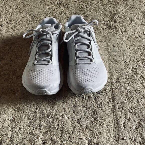 photo1