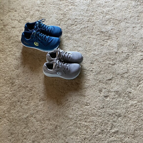 photo1