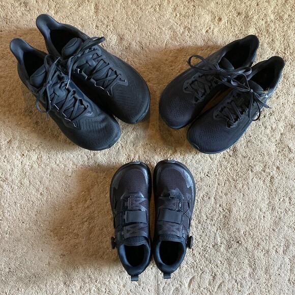 photo1
