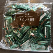photo1