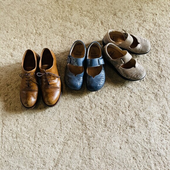 photo1