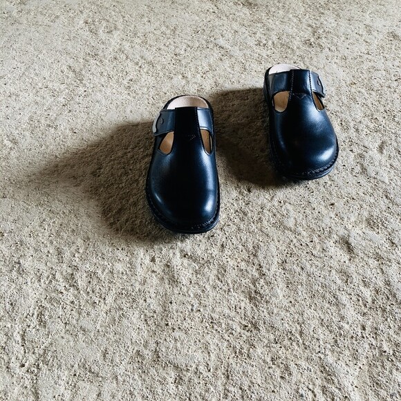 photo1