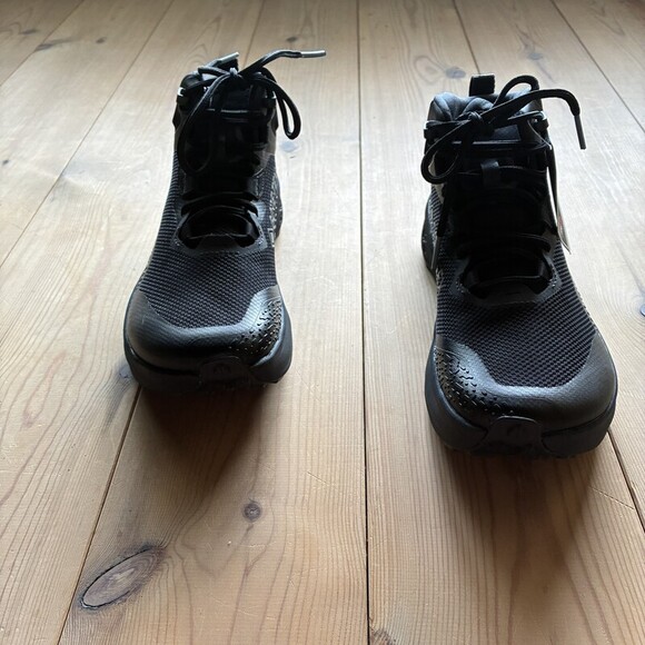 photo1