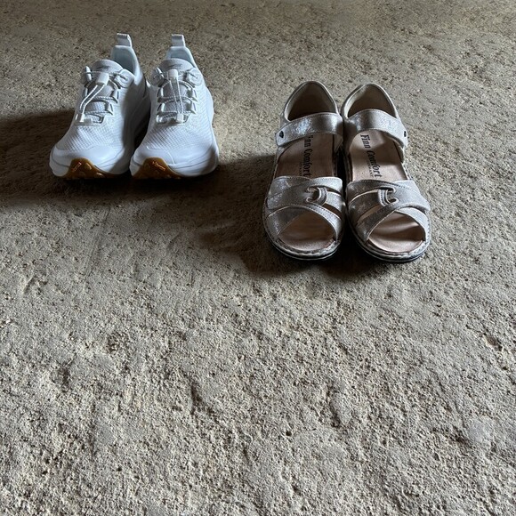photo1