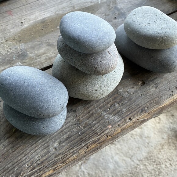 photo1