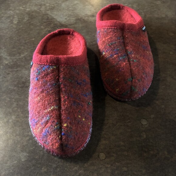 photo1