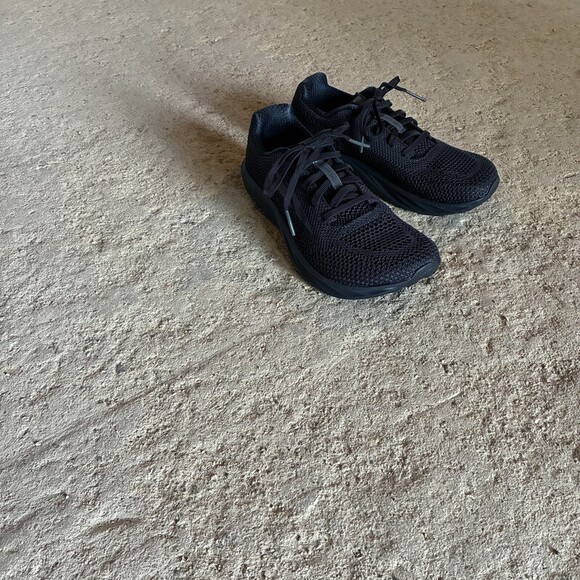 photo1