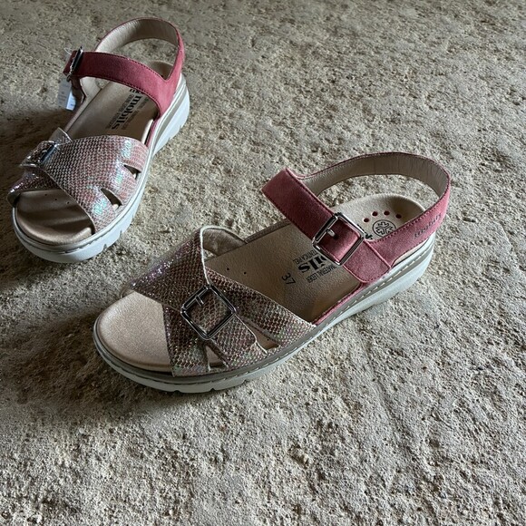 photo1
