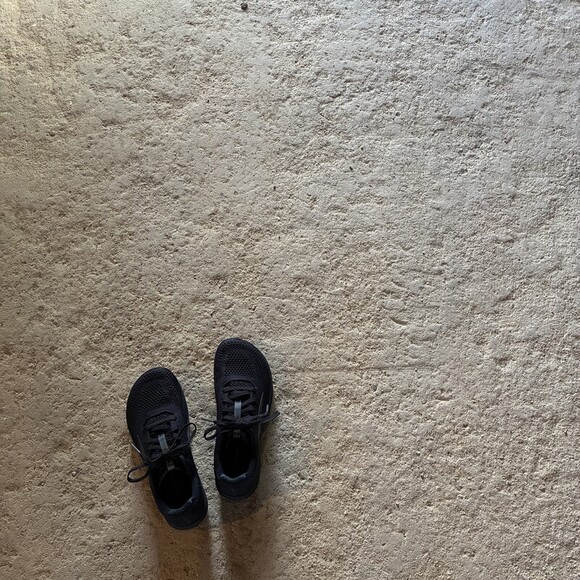 photo1