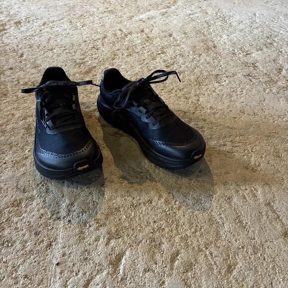 photo1